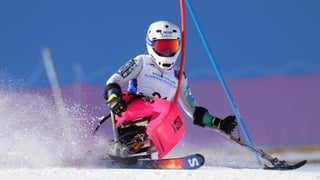 España sueña con cinco medallas gracias a su gran estrella en Milano Cortina 2026