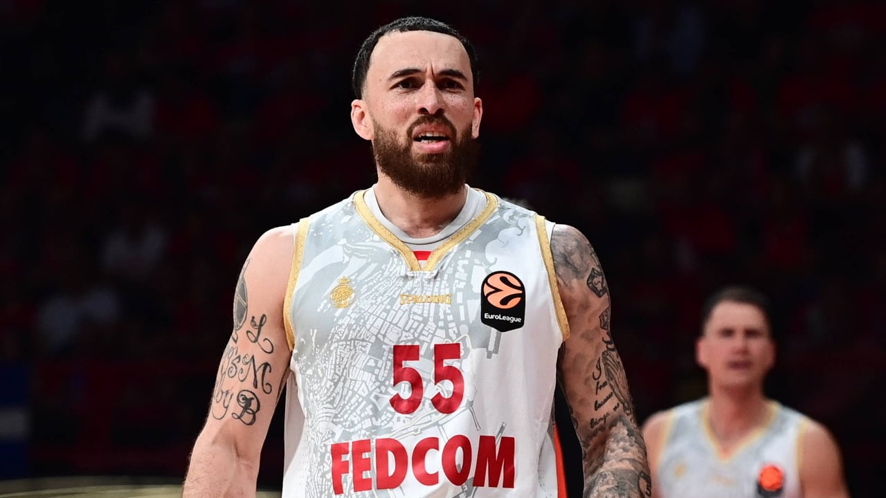 El Barça da marcha atrás con Mike James y apuesta por un viejo conocido de la ACB