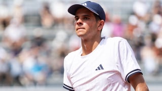 Rafa Jódar aclara el incidente con una recogepelotas en su último partido de Roland Garros