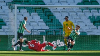 Un año de inflexión pura y dura en la capital hispalense