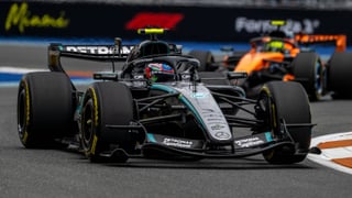 F1 GP de Canadá 2026 | Horarios, canal y dónde ver en TV el Gran Premio de Fórmula 1 en Canadá
