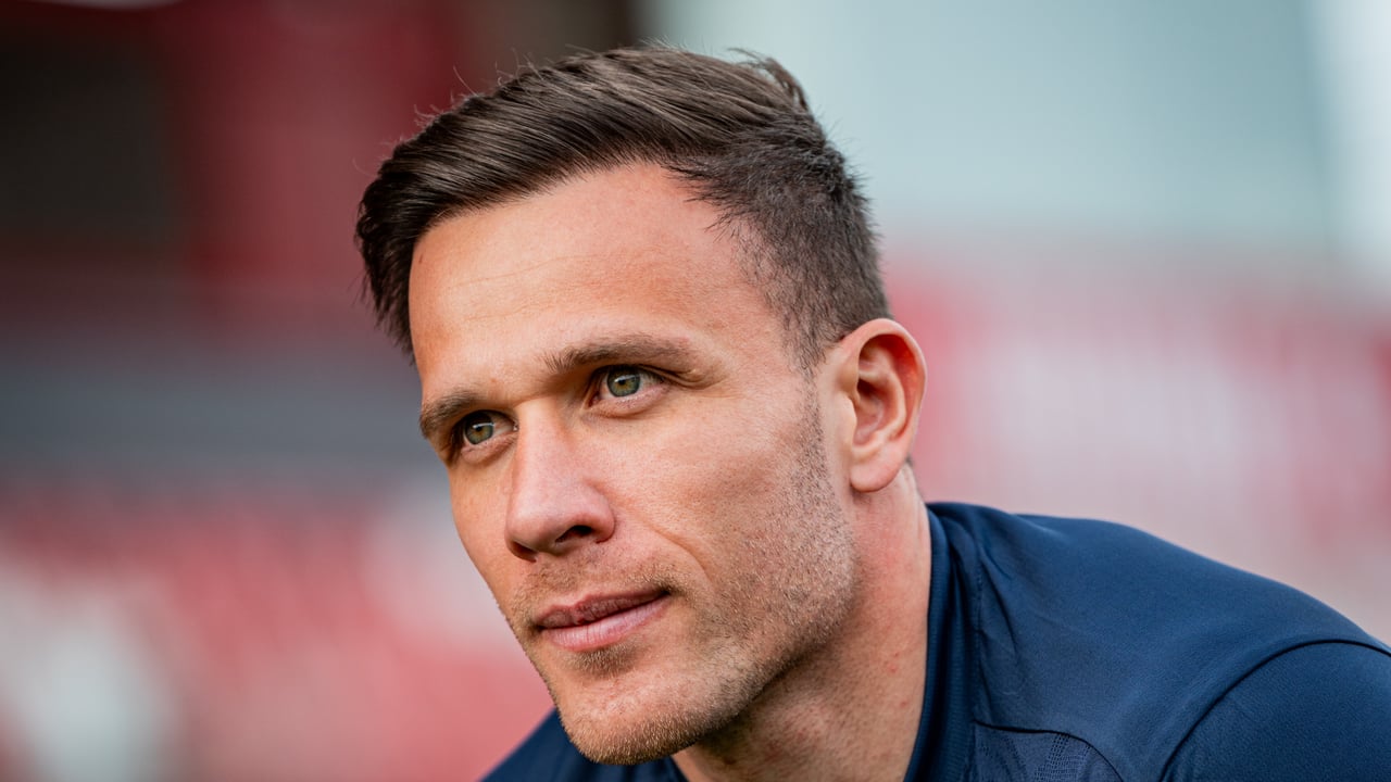 Arthur despierta las dudas