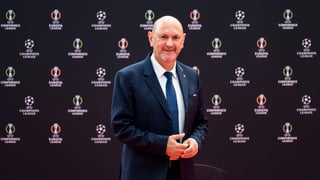 La Supercopa de España ya tiene nueva casa, así será el torneo en Turquía