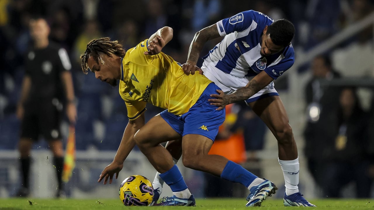 La diferencia que frena la venta de Koba y la llegada de Peter al Valencia