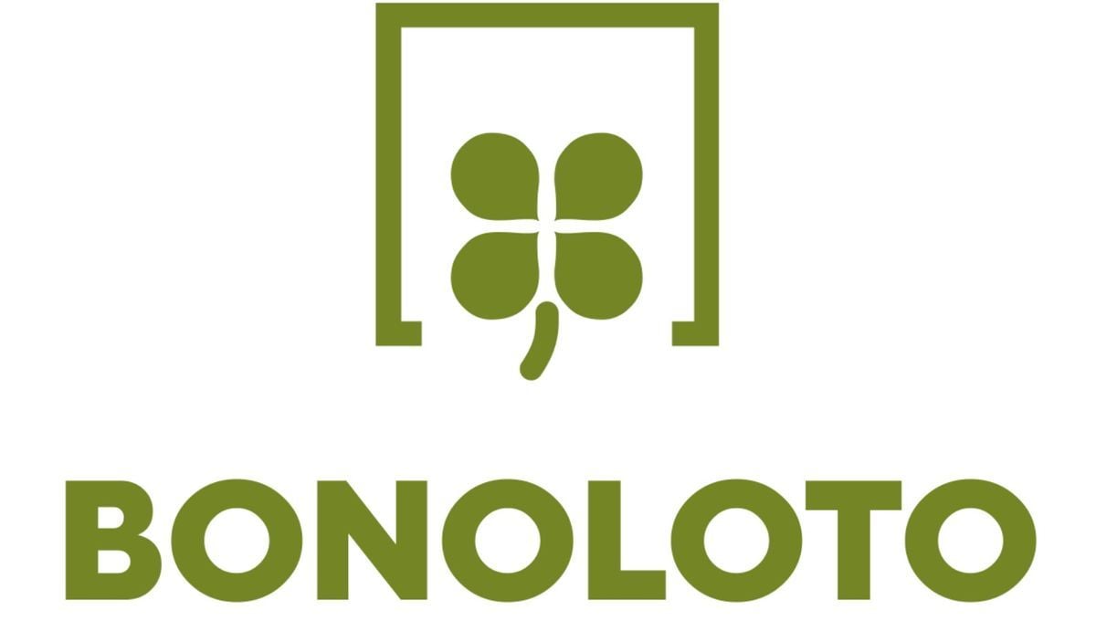 Resultado Bonoloto: comprobar el sorteo de hoy 22 de abril de 2025