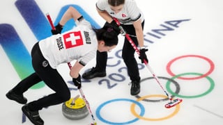 Milano Cortina 2026 | Programa, horarios y dónde ver en TV hoy 22 de febrero los Juegos de Invierno 2026