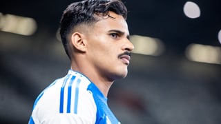 El importante fleco para el Como en el fichaje de Kaiki: una rendija demasiado estrecha para el Betis