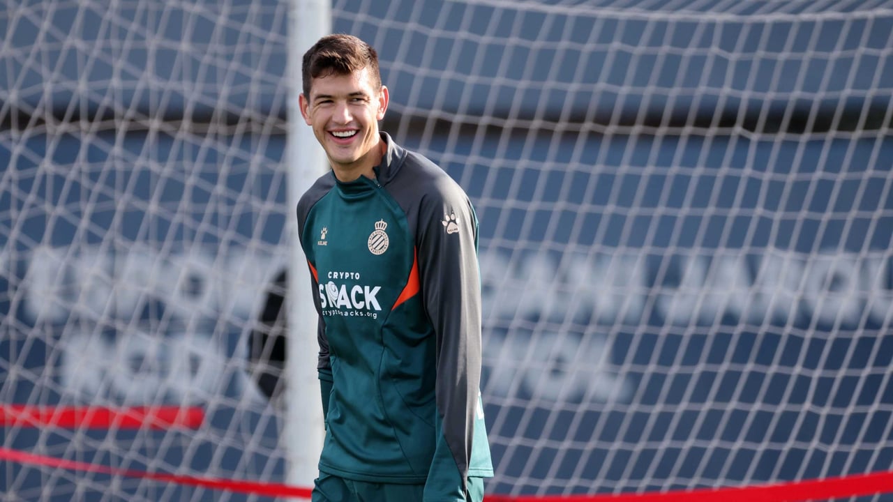 Se arriesga a una denuncia de la FIFA por impagos