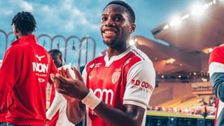 Negocio redondo del Sevilla con Idumbo: la primera consecuencia