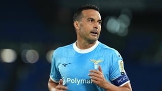 Pedro Rodríguez, campeón del mundo con la Selección Española, se retira: "﻿Gracias fútbol por hacerme tan feliz"