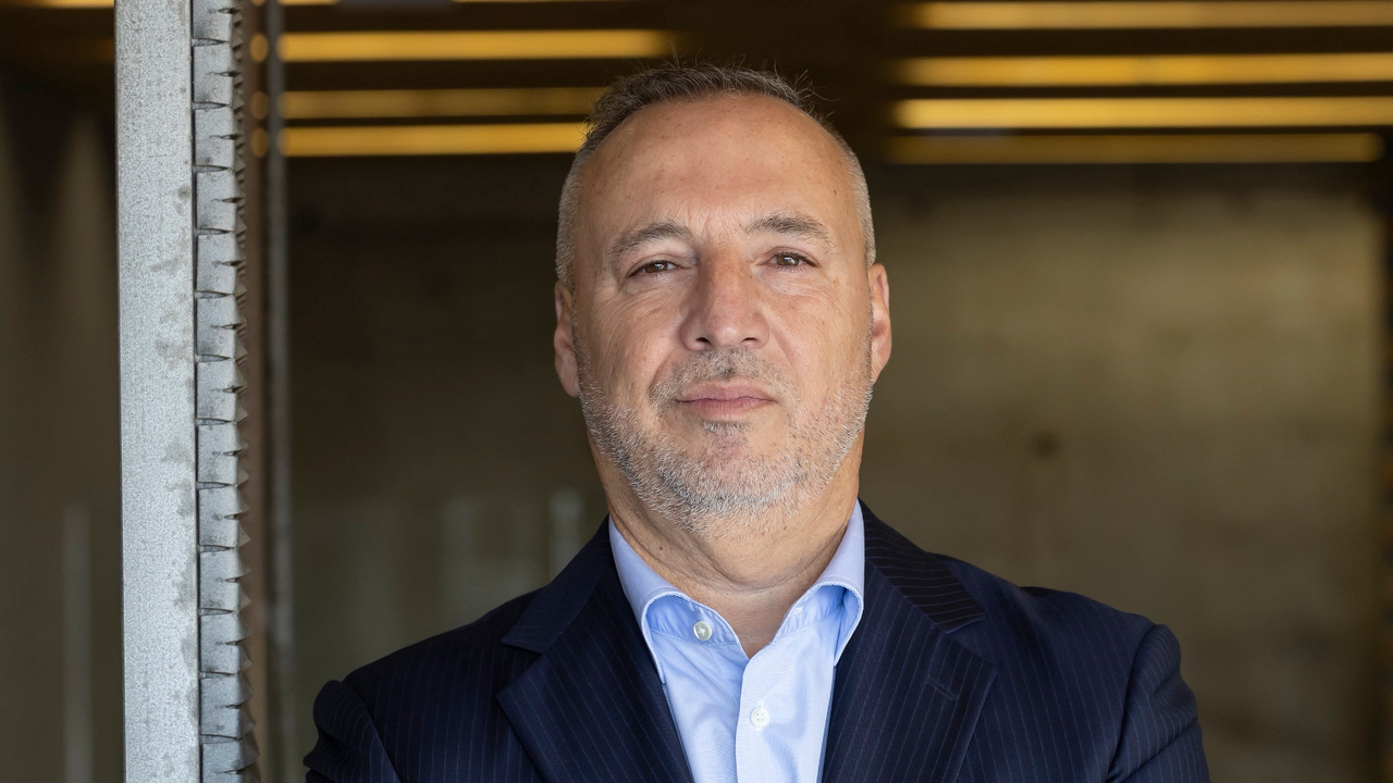 Las Palmas anuncia dos fichajes en el mercado de invierno