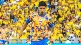El Newcastle, que vigila a Abde y Natan, con otro bético sobre la mesa: 'Cucho' Hernández