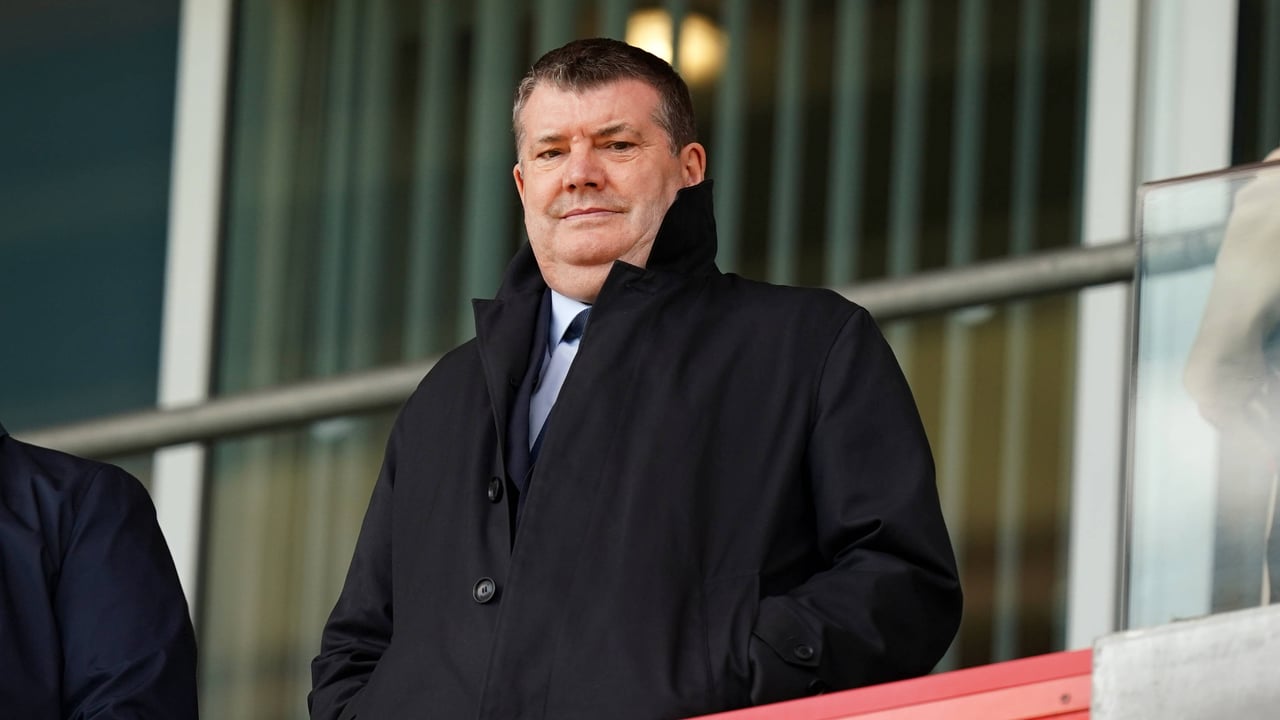 El Valencia cambia de opinión: quiere fichar otro perfil