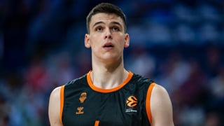 El Real Madrid no frena con Pedro Martínez y vuelve a Valencia para cerrar dos fichajes