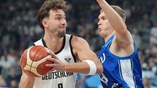 El Valencia Basket anuncia un fichaje sorpresa
