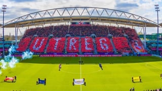 Utrecht - Sevilla: horario, canal y dónde ver hoy en TV y online el sexto amistoso de pretemporada