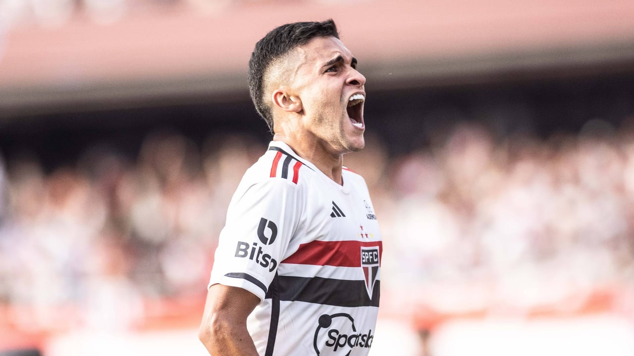 A vueltas con Rodrigo Nestor