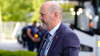 Acelerón para echar a Marruecos del Mundial 2030