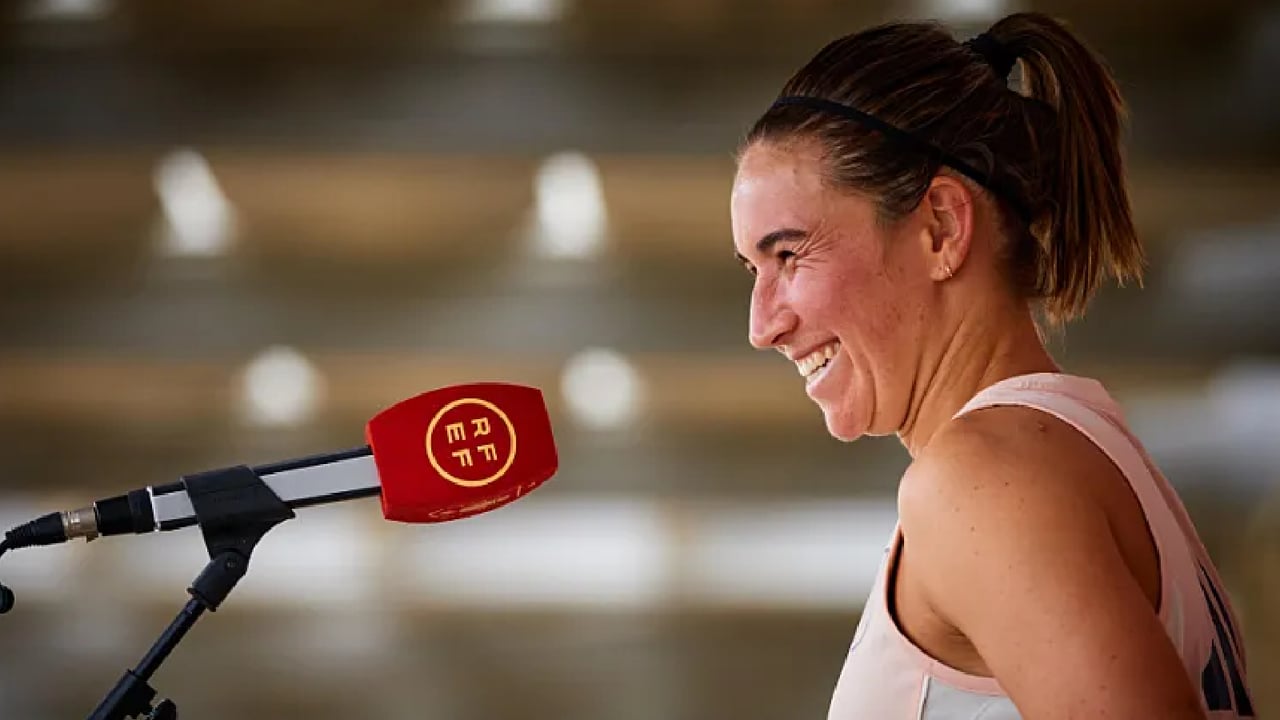 Dardos desde la selección femenina hacia la Liga F