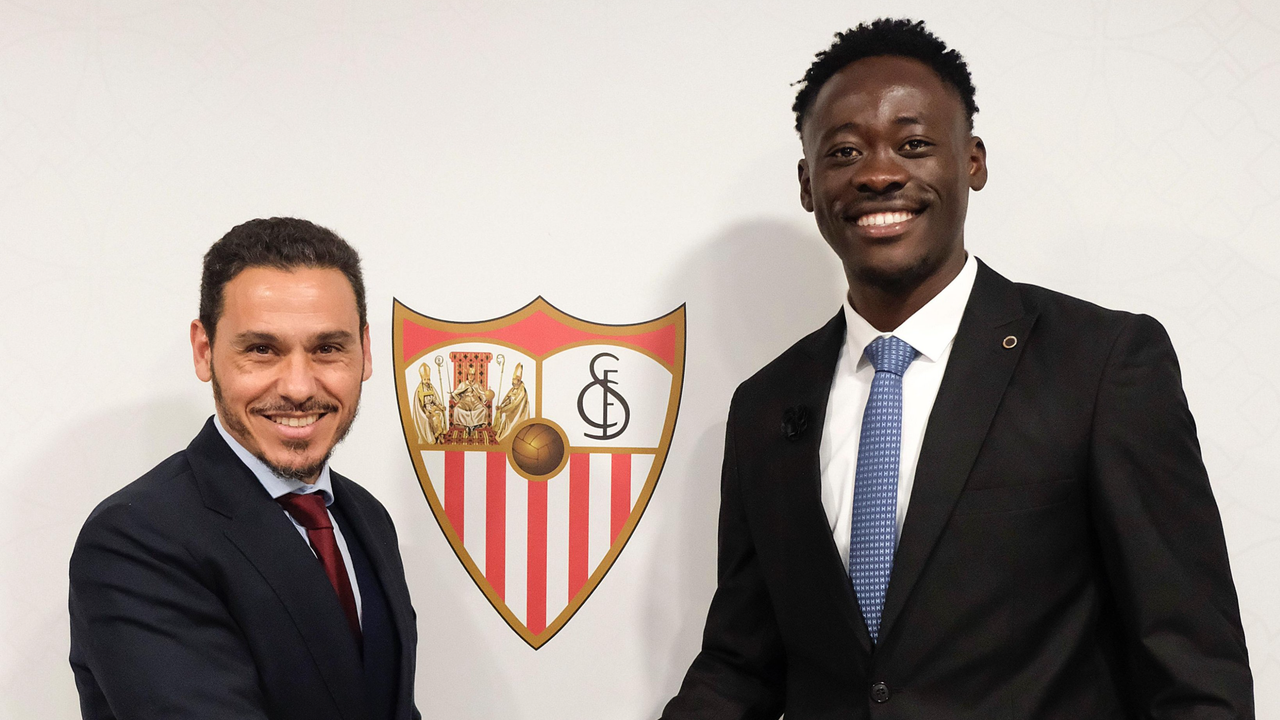 La portada de ESTADIO Deportivo para el martes 28 de enero de 2025