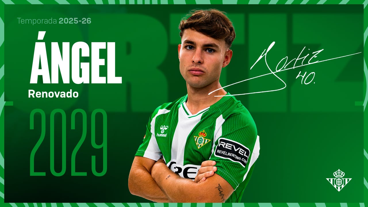 Confirmados el 'overbooking' y la puerta cerrada