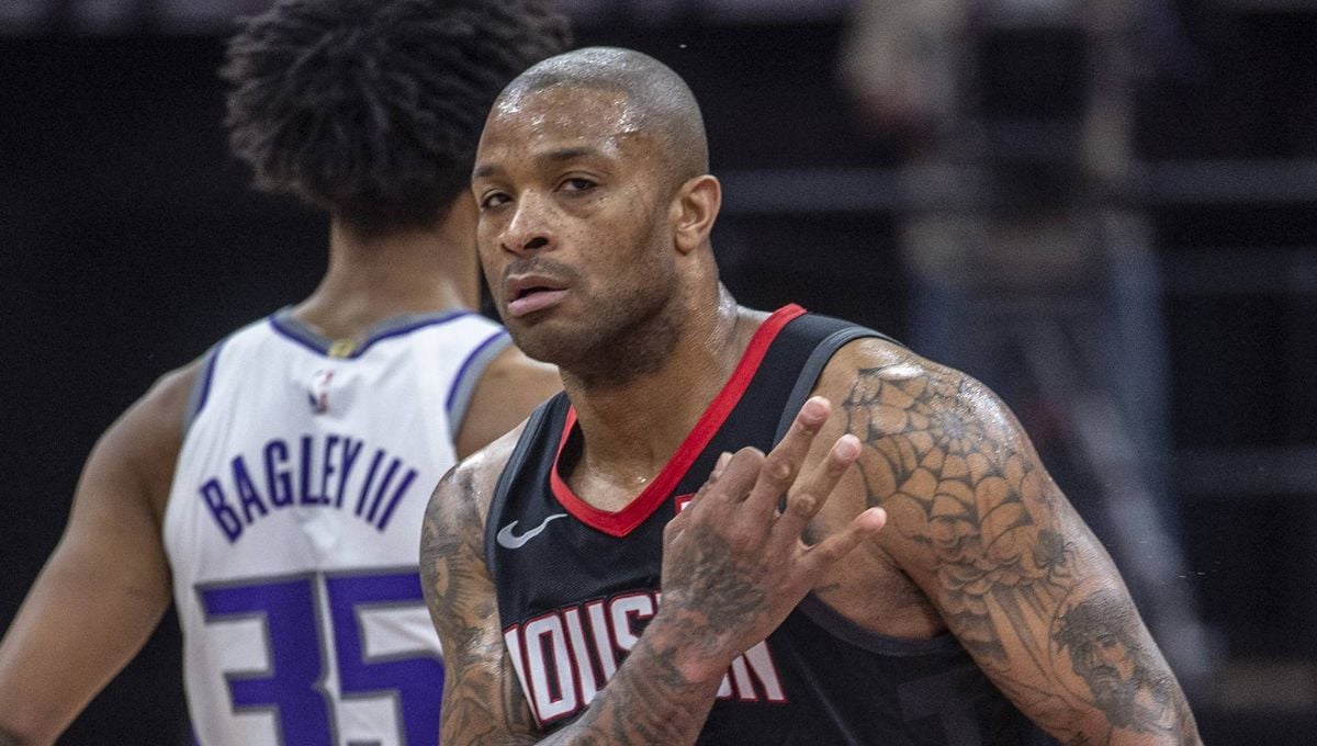 El pelotazo de los Knicks ya es efectivo