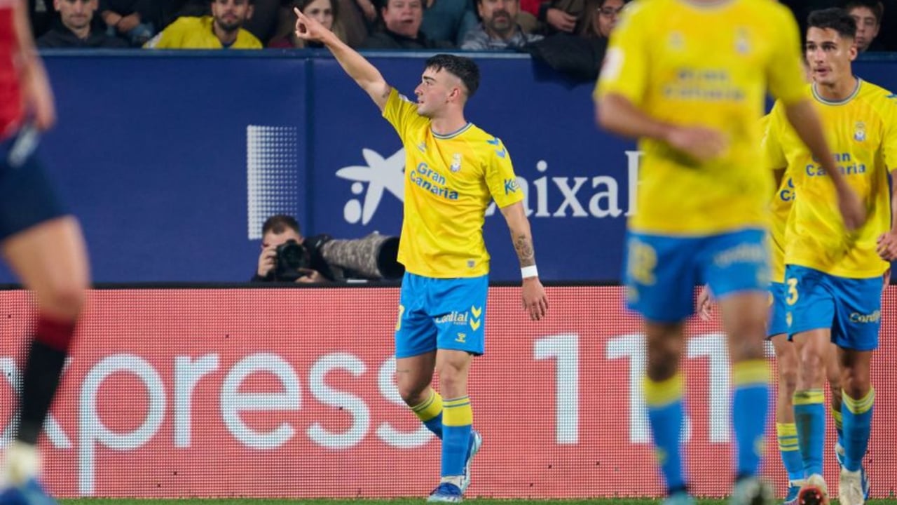 Primeras observaciones sobre Moleiro