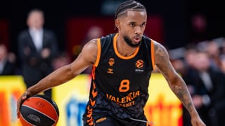 Valencia y Real Madrid cumplen con sus deberes en la penúltima jornada