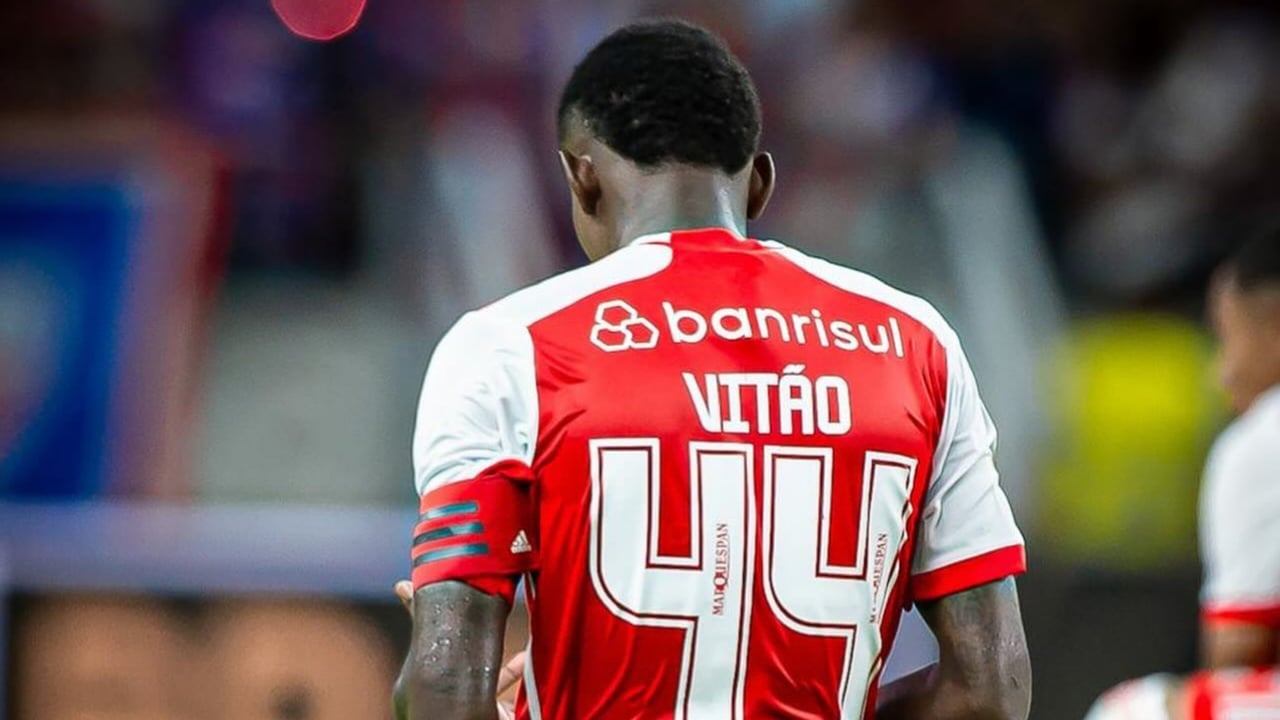 Vitao y el 'día de la marmota'