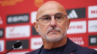 La suspensión de la Finalissima, cada vez más cerca