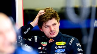 Verstappen vuelve a la carga: ''No quiero que estemos cerca de la Fórmula E''
