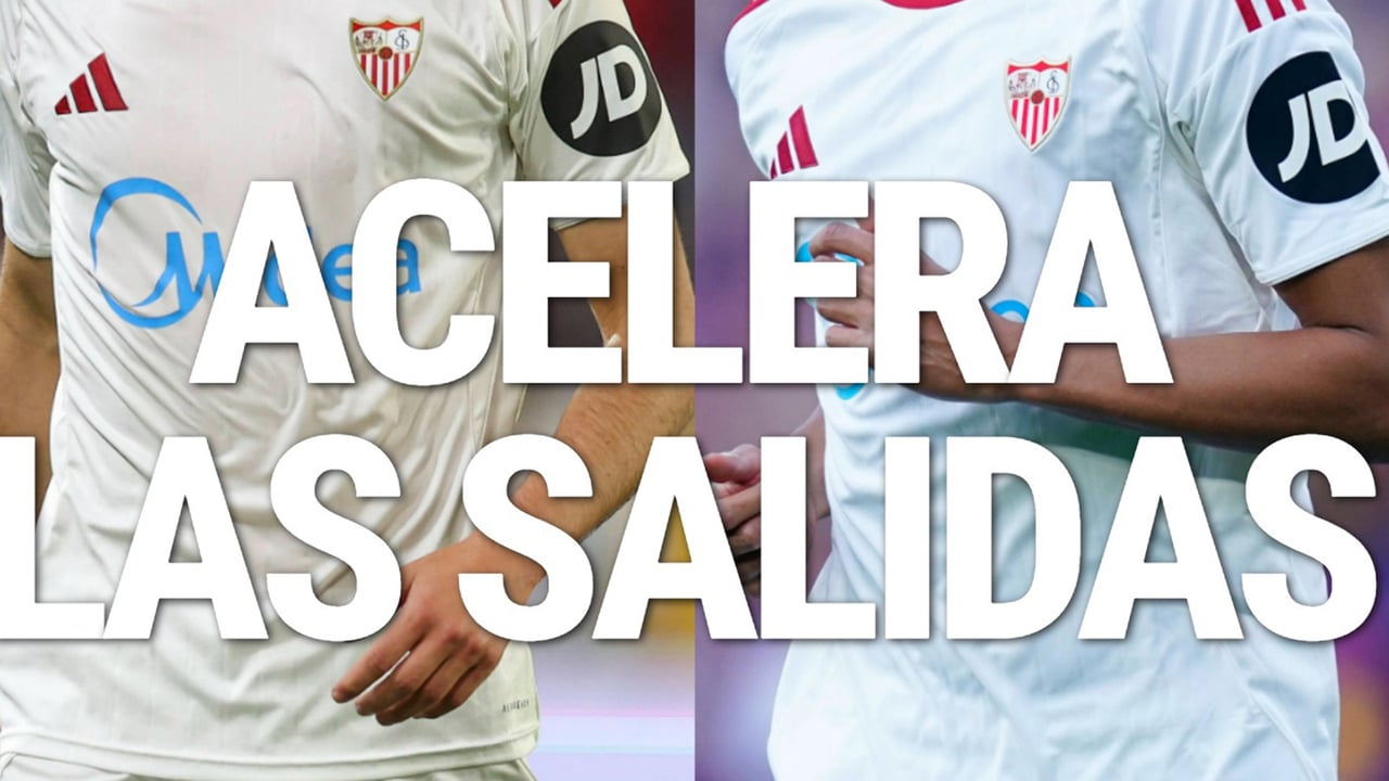 La portada de ESTADIO Deportivo para el viernes 7 de agosto de 2026