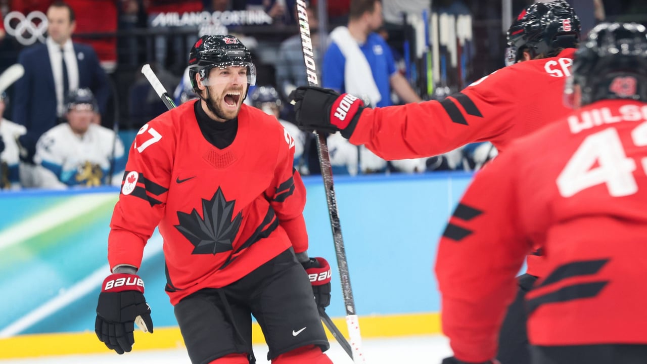 Juegos de Invierno Milano Cortina 2026 en directo | Últimas noticias y medallero de la jornada de hoy 22 de febrero