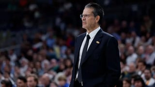 El Real Madrid pierde una pieza importante por un tiempo indefinido