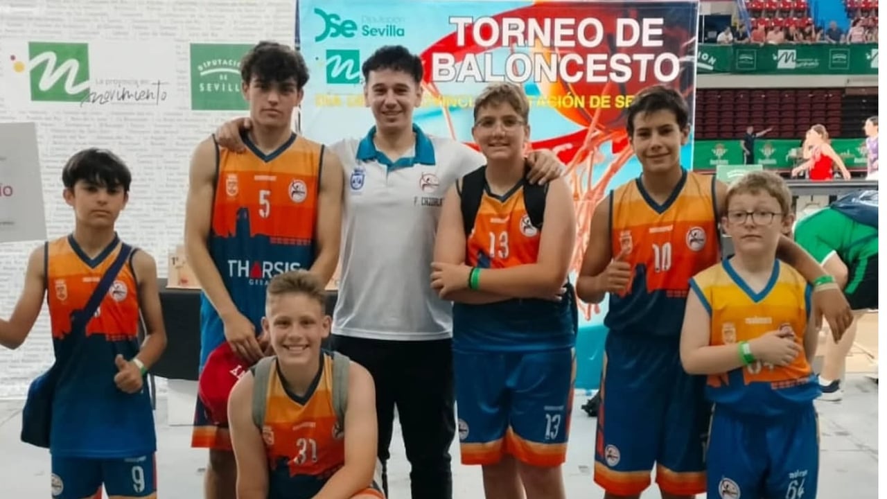 La exitosa celebración del ‘Día de la Provincia’