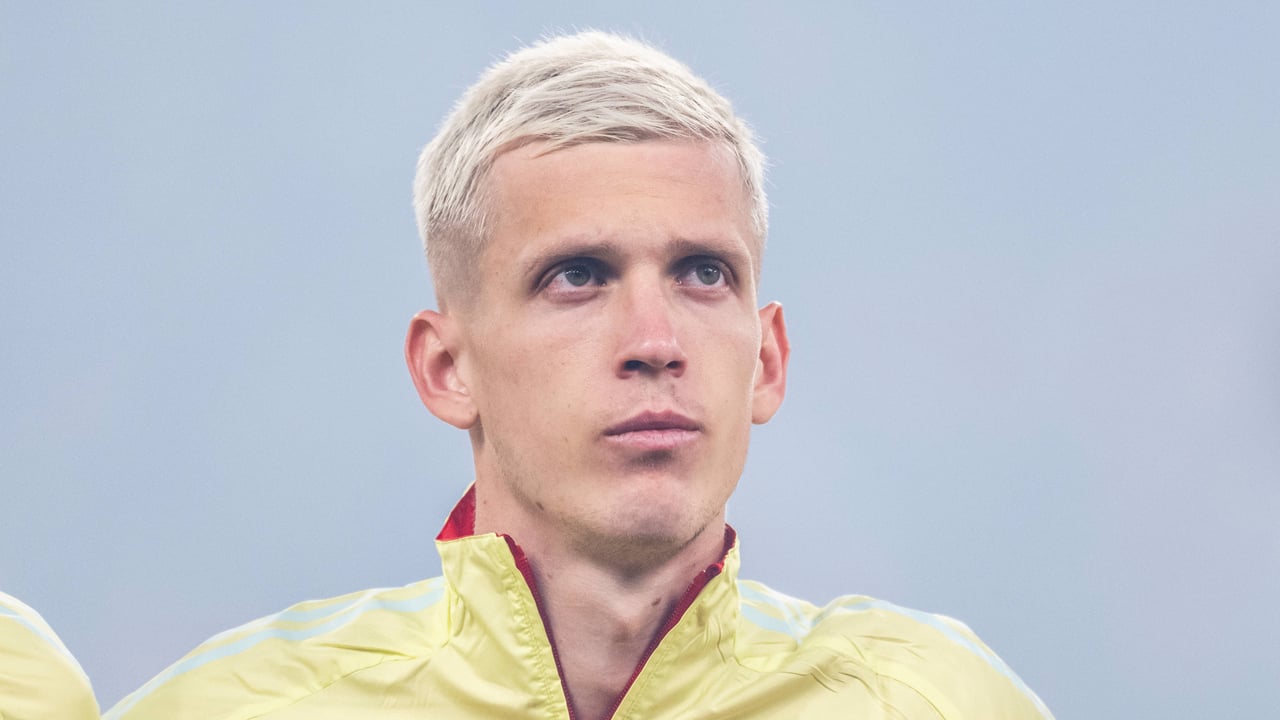 Mercado de fichajes del 4 de enero de 2025 | Fin al 'Caso Dani Olmo': ni la RFEF ni LaLiga aprueban su inscripción