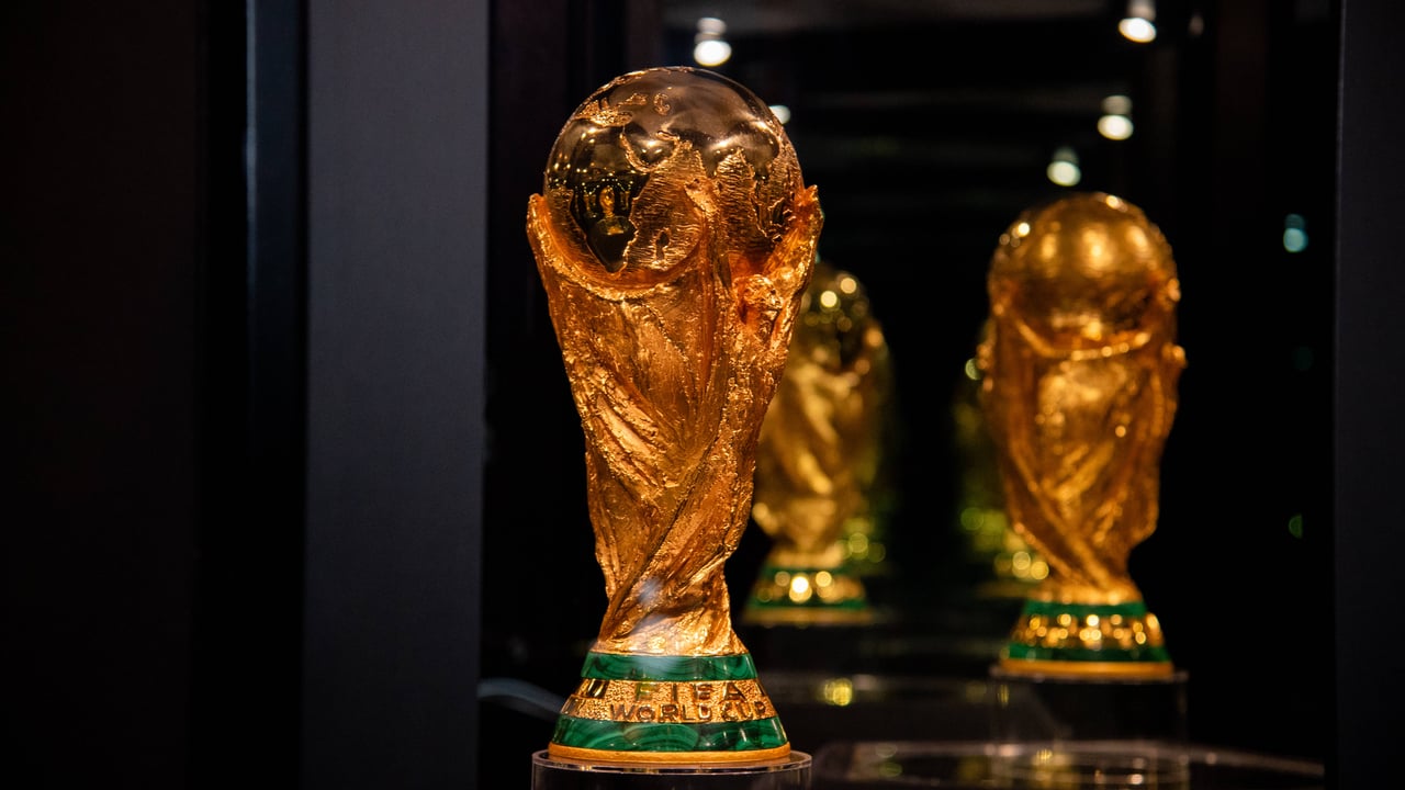 Amistosos de preparación al Mundial de Estados Unidos, México y Canadá: resultados y fechas de todos los partidos