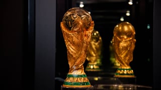 Amistosos de preparación al Mundial de Estados Unidos, México y Canadá: resultados y fechas de todos los partidos