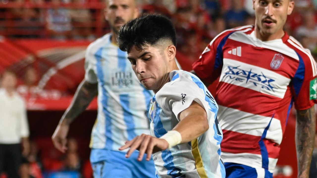 Dispuestos al fichaje de Antoñito Cordero