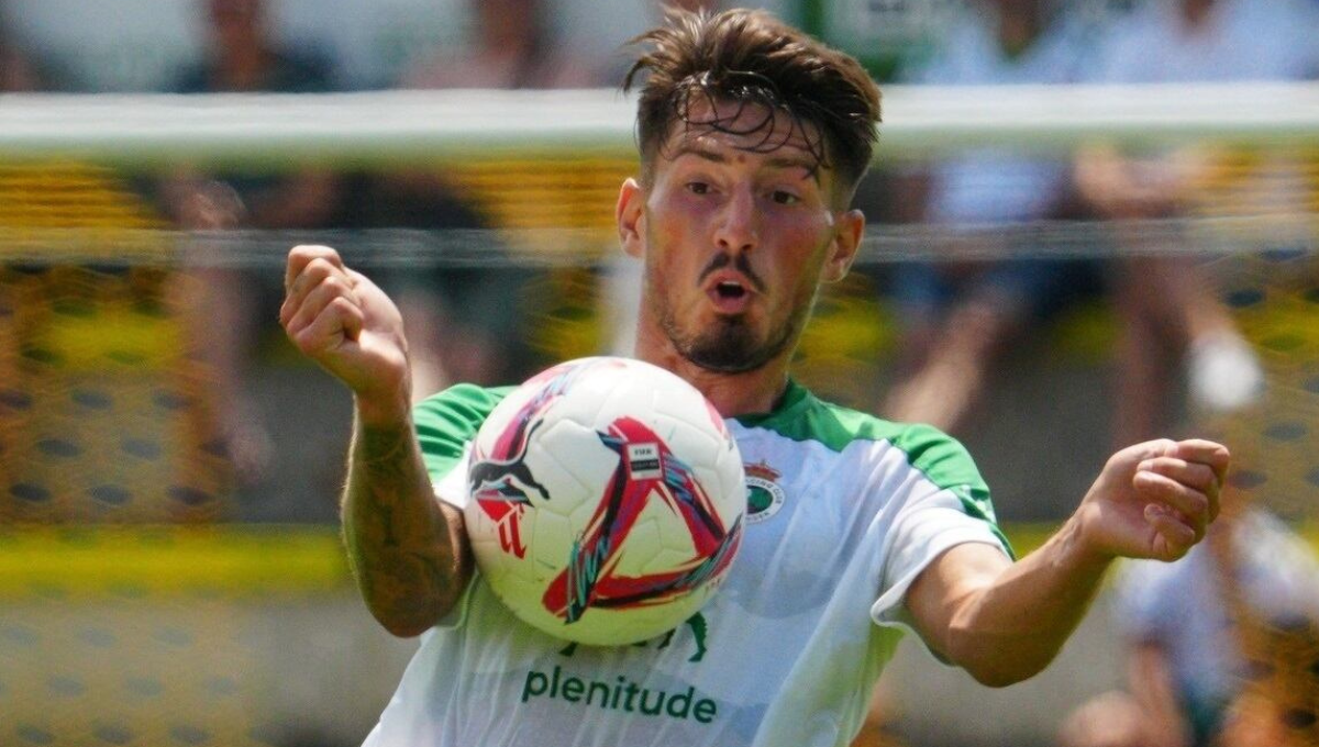 Unai Vencedor volverá al Athletic y mercado de fichajes se cernirá sobre él