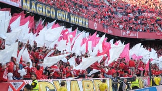 Medida especial del Sevilla para trasladar Nervión a Villarreal con precios muy asequibles