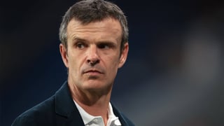 El Athletic empieza a pagar la factura de su política de plantilla: sin Europa, las cuentas se complican
