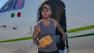 Los grandes accionistas consideran "inaceptable" la rebaja de Sergio Ramos y dicen tener mejores ofertas