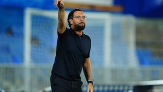 Getafe 3-1 Partizán Beograd: Remontada de carácter y dos golazos al final para acariciar Europa