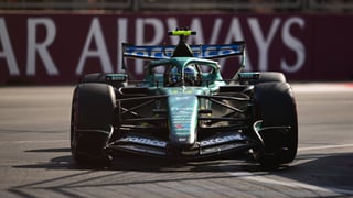 F1 GP de Bahréin 2026 | Horarios, canal y dónde ver en TV el Gran Premio de Fórmula 1 