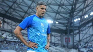 De trabajar con 12 años a jugar el Mundial con Argentina: la extraordinaria historia de Facundo Medina