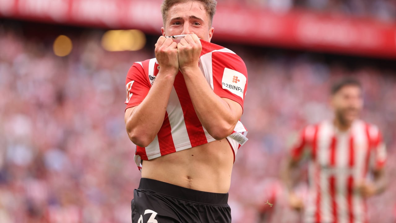 Paso al frente con la renovación de Jauregizar