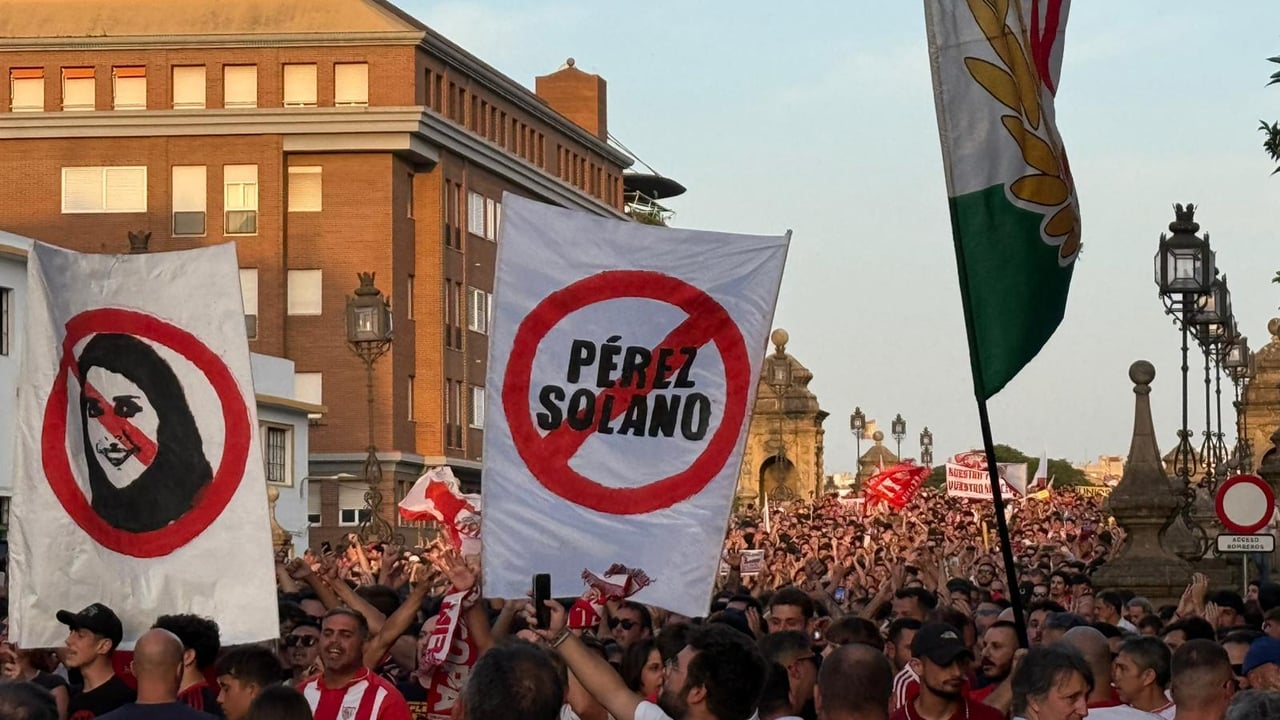 La portada de ESTADIO Deportivo para el viernes 19 de junio de 2026