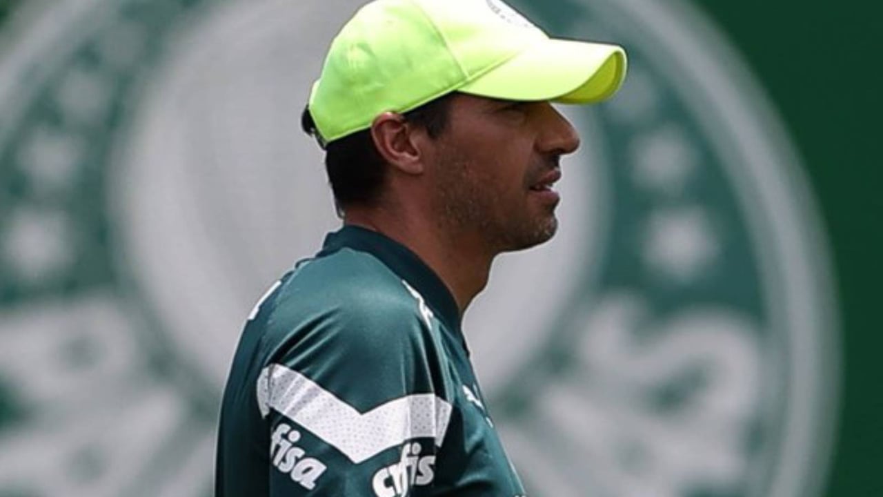 Será el entrenador mejor pagado del mundo a partir de 2024