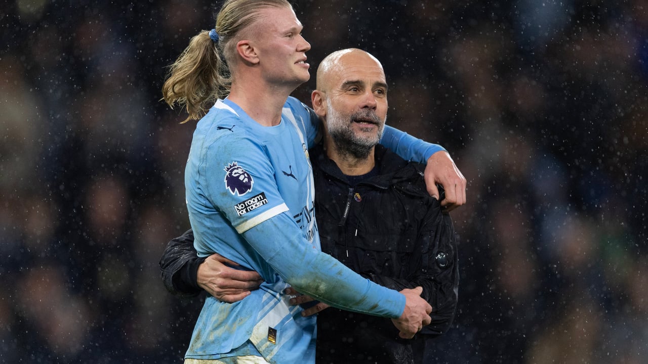 Jornada 28 de la Premier League 2025-26 | Partidos, horarios y dónde ver en TV la liga inglesa en vivo online